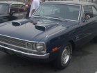 Dodge Dart IV Swinger Hardtop (facelift 1970)