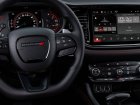 Dodge  Durango III (facelift 2021)  3.6 PENTASTAR V6 (295 Hp) AWD TORQUEFLITE  
