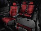 Dodge  Durango III (facelift 2021)  3.6 PENTASTAR V6 (295 Hp) AWD TORQUEFLITE  