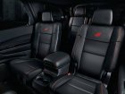 Dodge  Durango III (facelift 2021)  3.6 PENTASTAR V6 (295 Hp) AWD TORQUEFLITE  