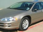 Dodge Intrepid II 3.5 i V6 24V R/T (247 Hp)