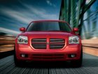 Dodge Magnum