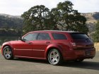 Dodge Magnum