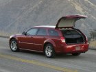 Dodge Magnum
