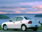 Dodge Neon