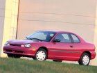 Dodge Neon Coupe