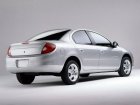 Dodge Neon II