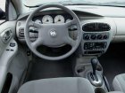 Dodge Neon II