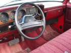 Dodge Ram 1500 I (D/W)