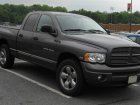 Dodge Ram 1500 III (DR/DH)