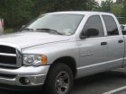 Dodge Ram 1500 III (DR/DH)