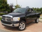 Dodge Ram 1500 III (DR/DH)