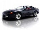 Dodge Stealth 3.0 V6 24V (226 Hp) Automatic