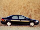 Dodge Stratus I
