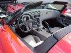 Dodge Viper SR I