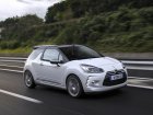DS 3 Cabrio