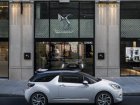 DS 3 Cabrio