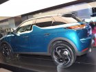 DS 3 Crossback