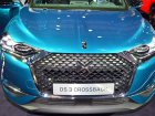 DS 3 Crossback