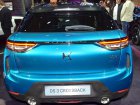 DS 3 Crossback