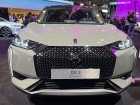 DS 3 (facelift 2023)