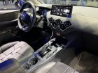 DS 3 (facelift 2023)