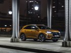 DS 7 Crossback