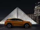 DS 7 Crossback