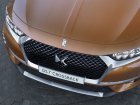 DS 7 Crossback