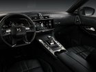 DS  7 Crossback  1.2 PureTech (130 Hp) Automatic  