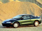 Eagle Talon