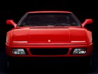 Ferrari 348 TB