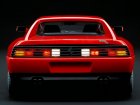 Ferrari 348 TB