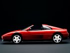 Ferrari 348 TS