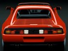 Ferrari 348 TS
