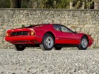 Ferrari 512 BB