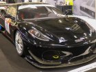 Ferrari  F430 Challenge  4.3 V8 (490 Hp) 