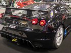 Ferrari F430 Challenge