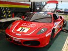Ferrari F430 Challenge