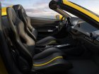 Ferrari  F8 Spider  3.9 V8 (720 Hp) DCT  