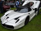 Ferrari FXX