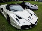 Ferrari FXX