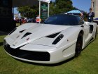 Ferrari FXX