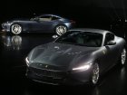 Ferrari  Roma  3.9 V8 (620 Hp) DCT  