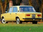 Fiat 124