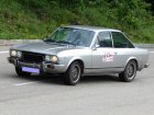 Fiat  124 Coupe  1800 Sport (CC1) (118 Hp) 