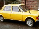 Fiat 128