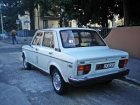 Fiat 128