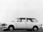 Fiat 128 Familiare