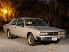 Fiat 130 Coupe